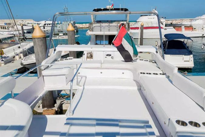 Custom Built 44 | Cobone 2