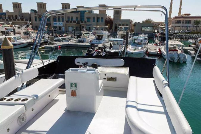 Custom Built 44 | Cobone 2