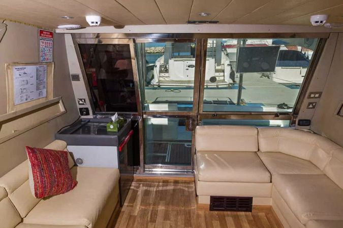 Custom Built 44 | Cobone 2