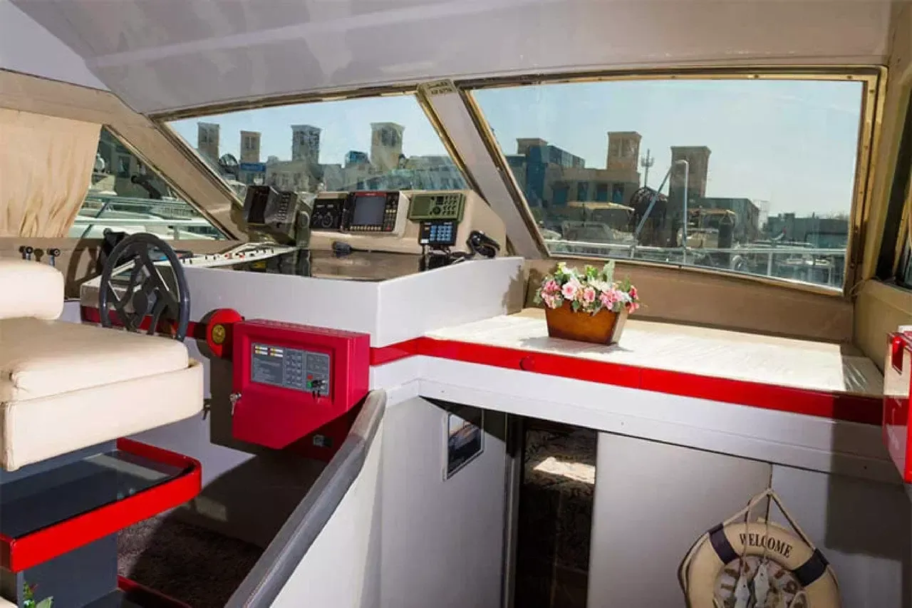 Custom Built 44 | Cobone 2