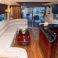 Al Shaali Marine AS 50 | Dubai Bay