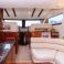 Al Shaali Marine AS 50 | Dubai Bay
