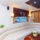 Al Shaali Marine AS 50 | Dubai Bay