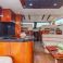Al Shaali Marine AS 50 | Dubai Bay