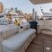 Al Shaali Marine AS 50 | Dubai Bay