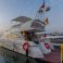 Al Shaali Marine AS 50 | Dubai Bay