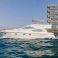 Al Shaali Marine AS 50 | Dubai Bay