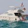 Al Shaali Marine AS 50 | Dubai Bay