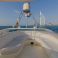 Al Shaali Marine AS 50 | Dubai Bay