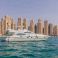 Al Shaali Marine AS 50 | Dubai Bay