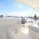 Al Shaali Marine AS 50 | Dubai Bay