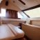 Al Shaali Marine AS 50 | Dubai Bay