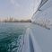 Al Shaali Marine AS 50 | Dubai Bay