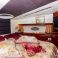 Al Shaali Marine AS 50 | Dubai Bay