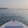 Al Shaali Marine AS 50 | Dubai Bay