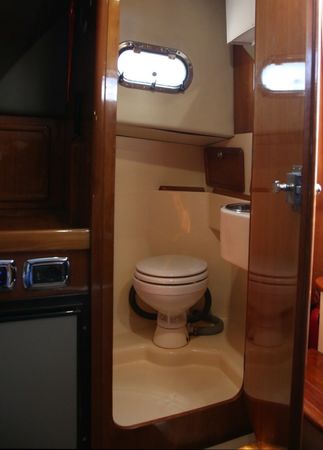 Jeranto 7.5 | Virginia