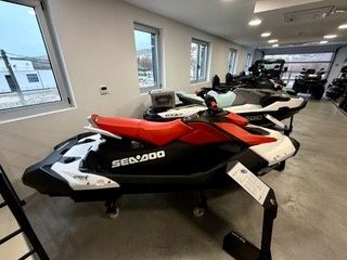 Bavaria Virtess 420 Fly | Lana