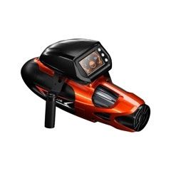 Bavaria Virtess 420 Fly | Lana