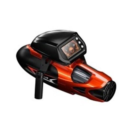 Bavaria Virtess 420 Fly | Lana