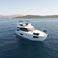 Bavaria Virtess 420 Fly | Lana