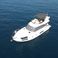Bavaria Virtess 420 Fly | Lana