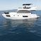 Bavaria Virtess 420 Fly | Lana