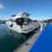 Bavaria Virtess 420 Fly | Lana