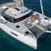 Fountaine Pajot Astrea 42 | Elizabeth