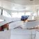 Sunseeker 64 | Julia