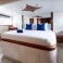 Sunseeker 64 | Julia