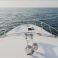 Sunseeker 64 | Julia