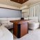 Sunseeker 64 | Julia