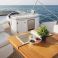 Sunseeker 64 | Julia