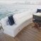 Sunseeker 64 | Julia