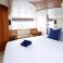 Sunseeker 64 | Julia