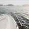 Sunseeker 64 | Julia