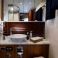 Sunseeker 64 | Julia