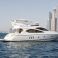 Sunseeker 64 | Julia