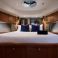 Sunseeker 64 | Julia
