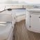 Sunseeker 64 | Julia