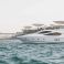 Sunseeker 64 | Julia