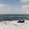 Sunseeker 64 | Julia