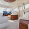 Sunseeker 64 | Julia