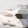 Sunseeker 64 | Julia
