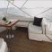 Sunseeker 64 | Julia