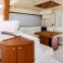 Sunseeker 64 | Julia
