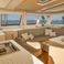Fountaine Pajot New 41 | Pepper
