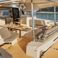 Fountaine Pajot New 41 | Pepper