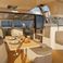 Fountaine Pajot New 41 | Pepper