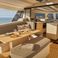Fountaine Pajot New 41 | Pepper